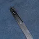 Рюкзак для ноутбука Bag Fly Hit, темно-синий - фото № 2