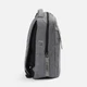 Рюкзак для ноутбука Burst Onefold, серый - фото № 19