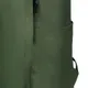 Рюкзак для ноутбука до 15,6