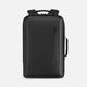 Рюкзак для ноутбука Kingsons Utmost, черный - фото № 2