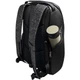 Рюкзак для ноутбука Korin FlexPack Pro, черный - фото № 5