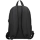 Рюкзак для ноутбука Lamark B115, черный - фото № 3