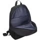 Рюкзак для ноутбука Lamark B115, черный - фото № 4