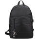Рюкзак для ноутбука Lamark B115, черный - фото № 6
