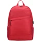 Рюкзак для ноутбука Lamark B115, красный - фото № 1