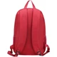Рюкзак для ноутбука Lamark B115, красный - фото № 3