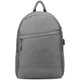 Рюкзак для ноутбука Lamark B115, темно-серый - фото № 1