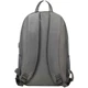 Рюкзак для ноутбука Lamark B115, темно-серый - фото № 3