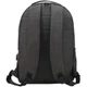 Рюкзак для ноутбука Lamark B155, черный - фото № 3