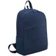 Рюкзак для ноутбука Lamark B155, синий - фото № 2