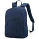 Рюкзак для ноутбука Lamark B155, синий - фото № 3