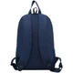 Рюкзак для ноутбука Lamark B155, синий - фото № 4