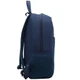 Рюкзак для ноутбука Lamark B155, синий - фото № 5