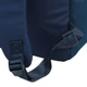 Рюкзак для ноутбука Lamark B155, синий - фото № 11
