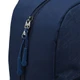 Рюкзак для ноутбука Lamark B155, синий - фото № 9