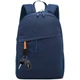 Рюкзак для ноутбука Lamark B155, синий - фото № 7