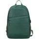 Рюкзак для ноутбука Lamark B155, зеленый - фото № 1