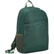 Рюкзак для ноутбука Lamark B155, зеленый - фото № 2