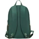 Рюкзак для ноутбука Lamark B155, зеленый - фото № 3