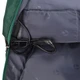 Рюкзак для ноутбука Lamark B155, зеленый - фото № 11