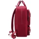 Рюкзак для ноутбука Lamark B175, бордовый - фото № 5