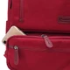 Рюкзак для ноутбука Lamark B175, бордовый - фото № 10