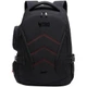 Рюкзак для ноутбука Nitro Obg313, черный - фото № 1