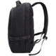 Рюкзак для ноутбука Nitro Obg313, черный - фото № 3