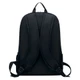Рюкзак для ноутбука Obg204, черный - фото № 4
