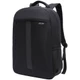 Рюкзак для ноутбука Obg315, черный - фото № 2