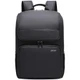 Рюкзак для ноутбука Obg316, черный - фото № 1