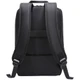 Рюкзак для ноутбука Obg316, черный - фото № 4