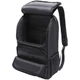 Рюкзак для ноутбука Obg316, черный - фото № 5