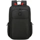 Рюкзак для ноутбука Parvis Plus 13, черный - фото № 1