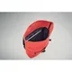Рюкзак для ноутбука Rolltop, 600D, красный - фото № 9
