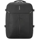 Рюкзак для ноутбука Roncato Ironik 2.0 L, черный - фото № 2