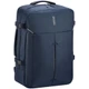Рюкзак для ноутбука Roncato Ironik 2.0 L, синий - фото № 1