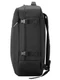 Рюкзак для ноутбука Roncato Ironik 2.0 XL, черный - фото № 4