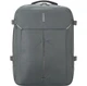 Рюкзак для ноутбука Roncato Ironik 2.0 XL, серый - фото № 2