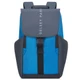 Рюкзак для ноутбука Securflap, синий - фото № 1