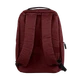 Рюкзак для ноутбука Stan 151, оксфорд 300, бордовый - фото № 2