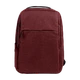 Рюкзак для ноутбука Stan 151, оксфорд 300, бордовый - фото № 3
