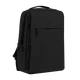 Рюкзак для ноутбука Stan 151, оксфорд 300, черный - фото № 1