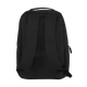 Рюкзак для ноутбука Stan 151, оксфорд 300, черный - фото № 3