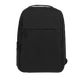 Рюкзак для ноутбука Stan 151, оксфорд 300, черный - фото № 2