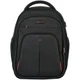Рюкзак для ноутбука X Range 15, черный - фото № 1