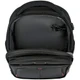 Рюкзак для ноутбука X Range 15, черный - фото № 5