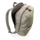 Рюкзак для ноутбука XD Xclusive Impact из rPET Aware™, 15,6'', зеленый - фото № 6