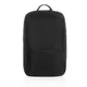 Рюкзак для ноутбука XD Xclusive Minimalist Impact из rPET Aware™ 1200D, 15,6