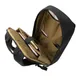 Рюкзак для ноутбука XD Xclusive Minimalist Impact из rPET Aware™ 1200D, 15,6